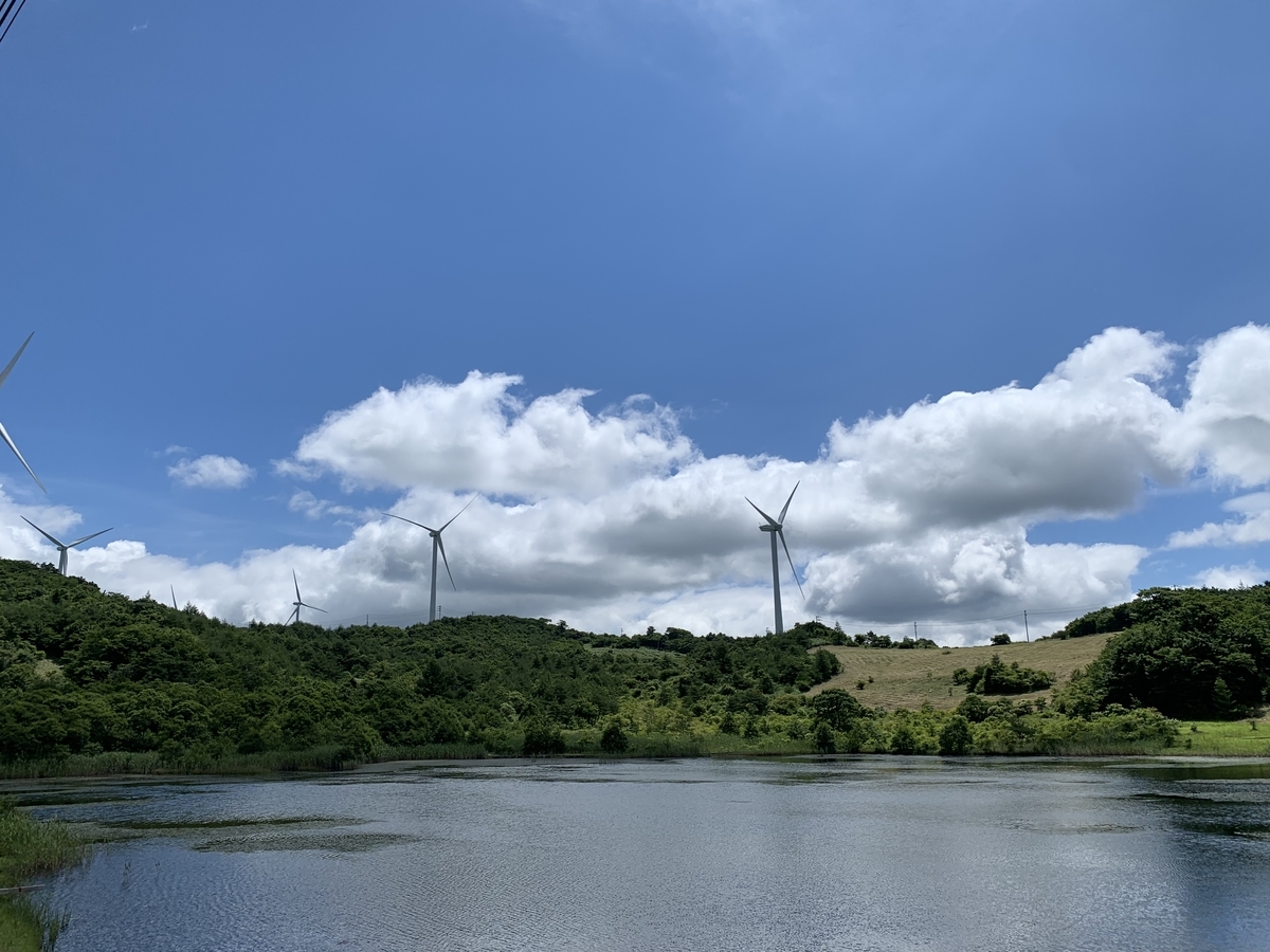 f:id:achina_7035:20200725115500j:plain f:id:achina_7035:20200725115500j:plain