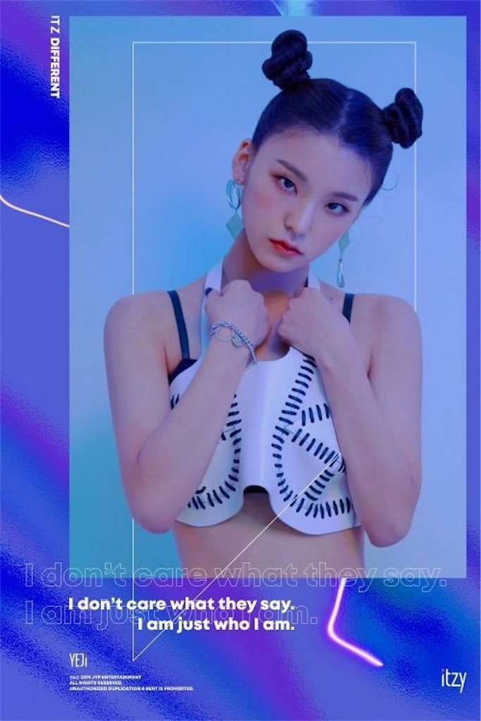 f:id:achobi:20190211202912j:image f:id:achobi:20190211202912j:image