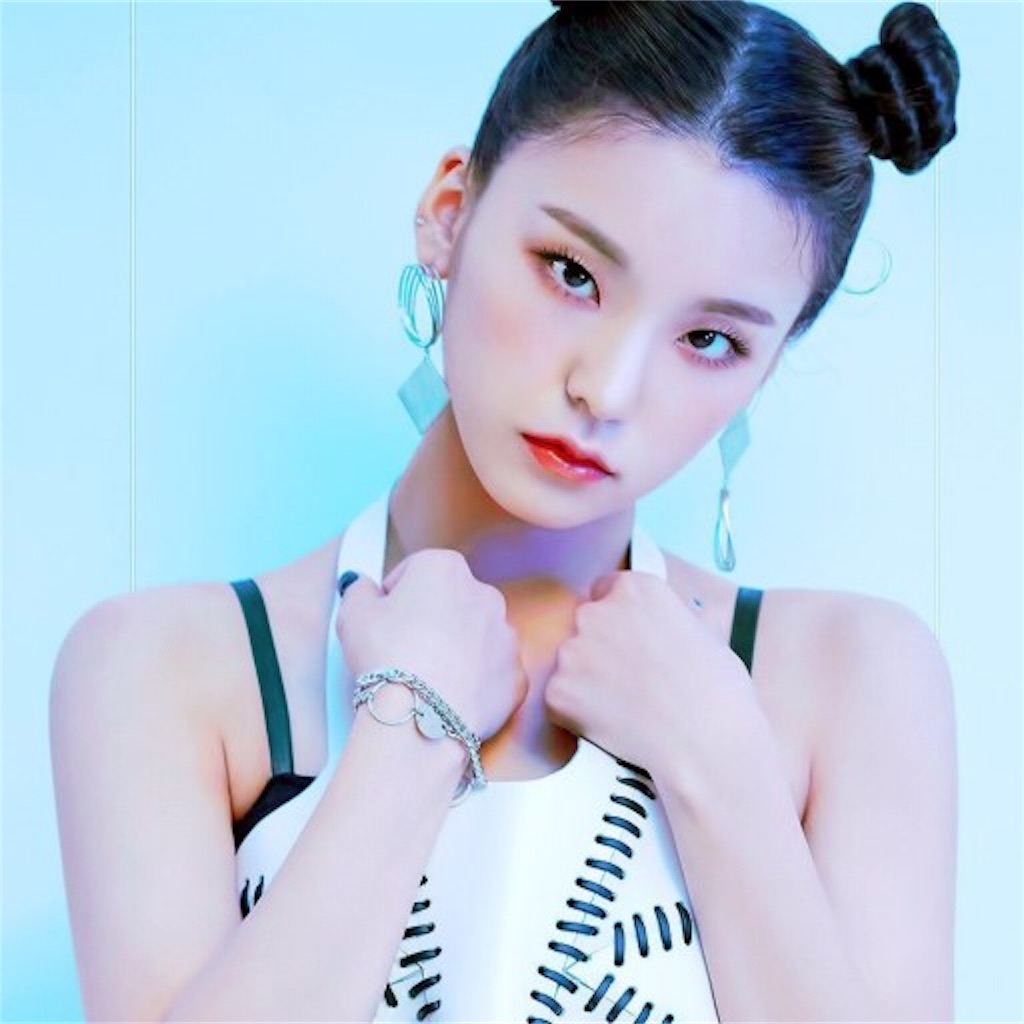 f:id:achobi:20190211203330j:image f:id:achobi:20190211203330j:image