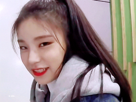 f:id:achobi:20190211203435g:image f:id:achobi:20190211203435g:image