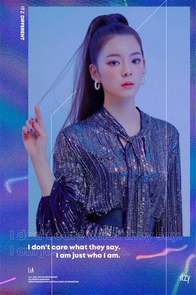 f:id:achobi:20190211204102j:image f:id:achobi:20190211204102j:image