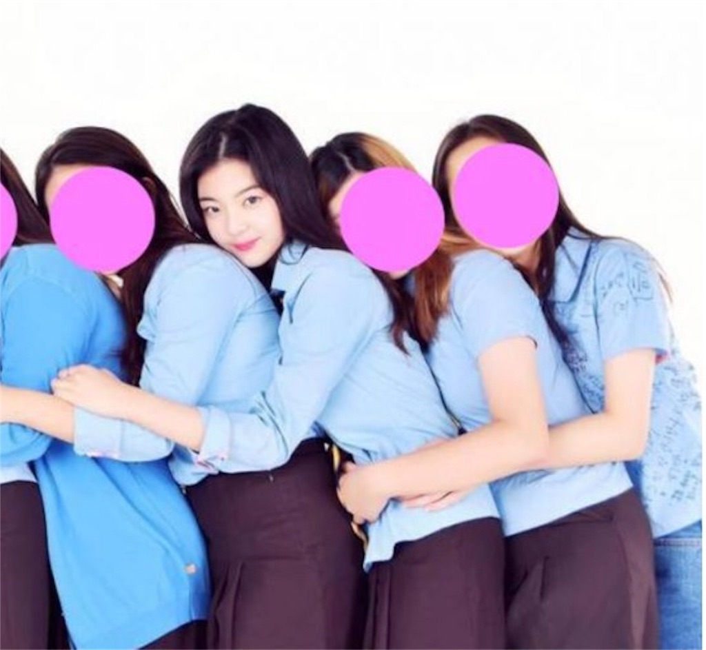 f:id:achobi:20190211204642j:image f:id:achobi:20190211204642j:image