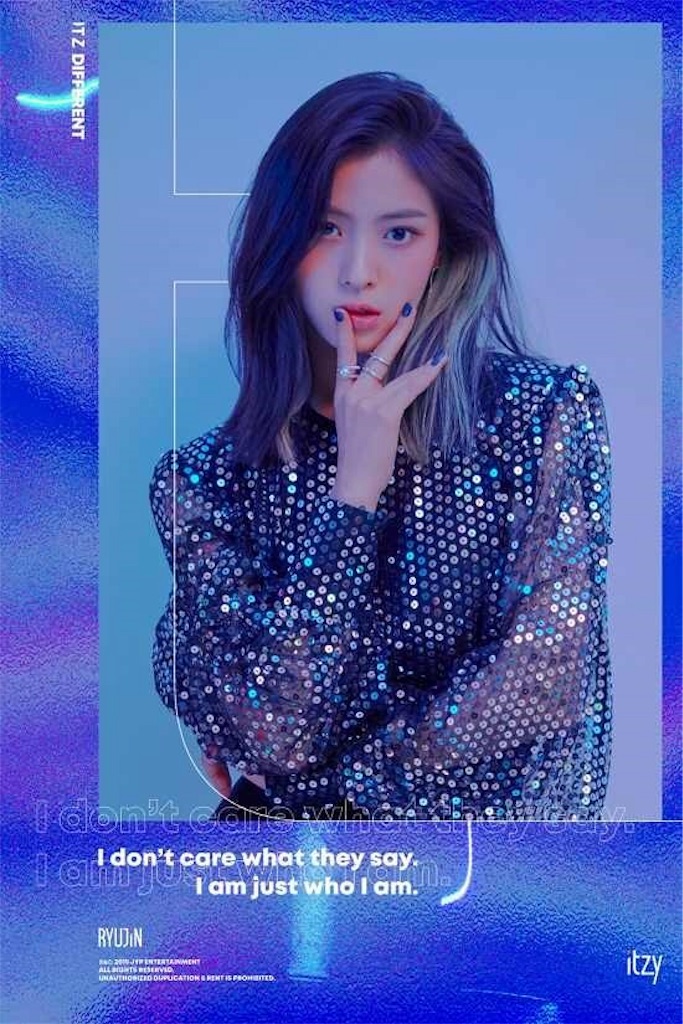 f:id:achobi:20190211205219j:image f:id:achobi:20190211205219j:image