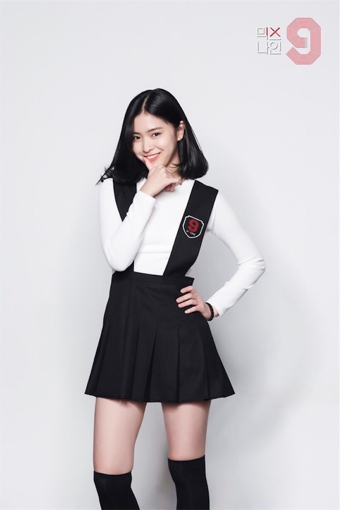 f:id:achobi:20190211205516j:image f:id:achobi:20190211205516j:image