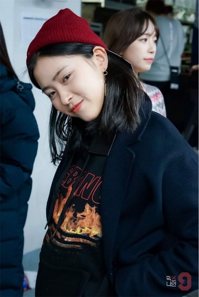 f:id:achobi:20190211205704j:image f:id:achobi:20190211205704j:image
