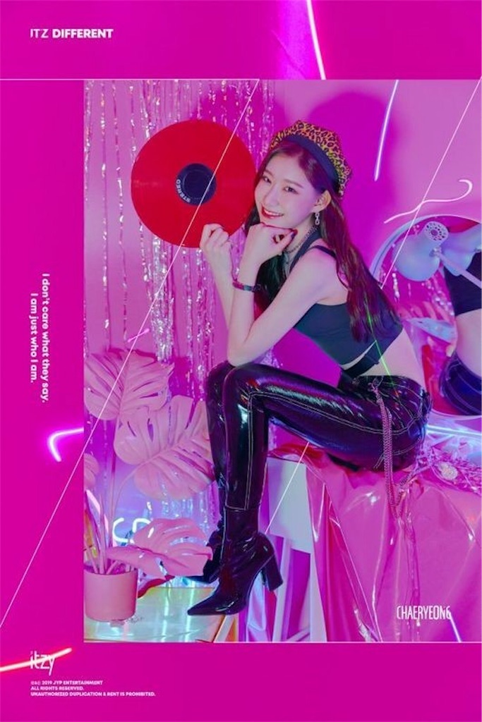 f:id:achobi:20190211210200j:image f:id:achobi:20190211210200j:image
