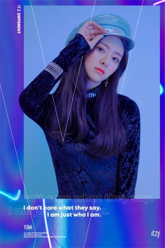 f:id:achobi:20190211211415j:image f:id:achobi:20190211211415j:image