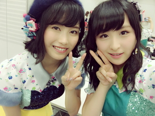 f:id:achomo339:20161225215507j:image
