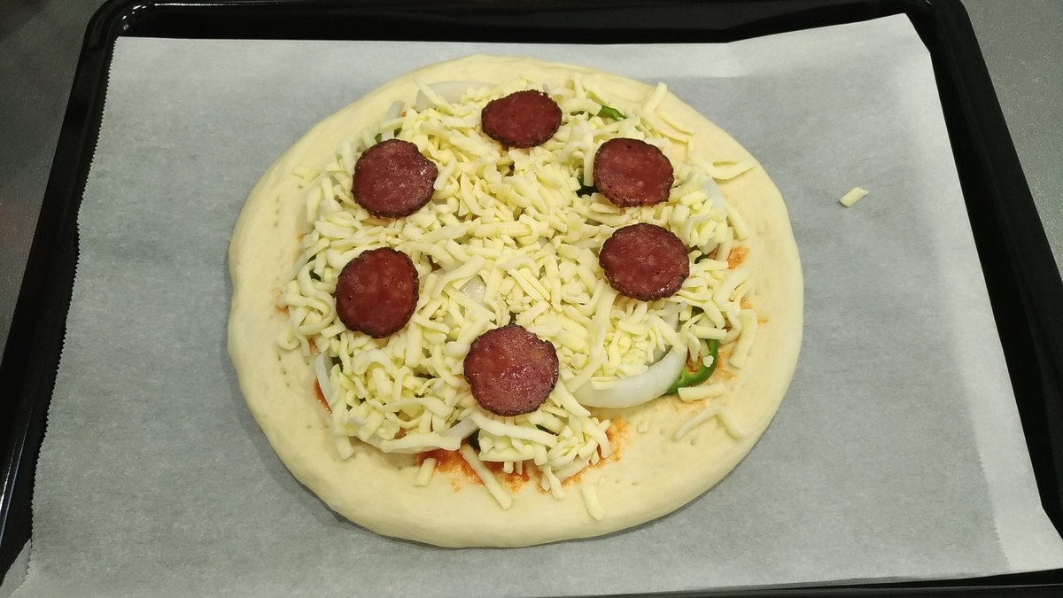 f:id:achoo3:20190811172941j:plain