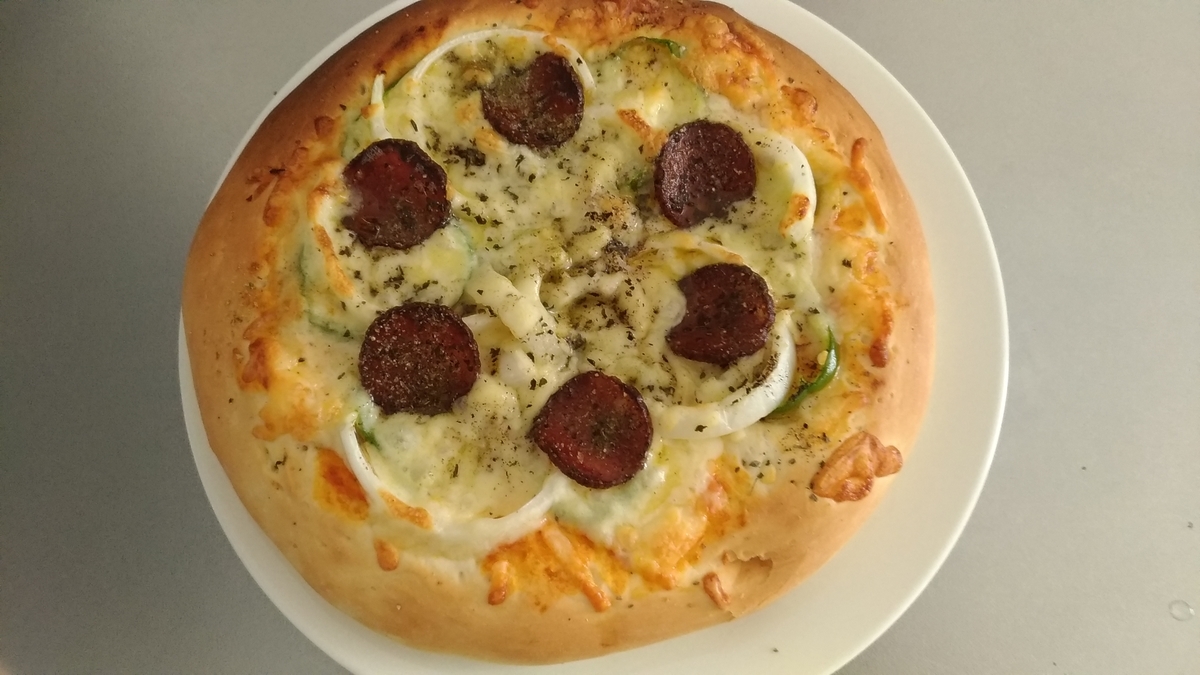 f:id:achoo3:20190811173000j:plain