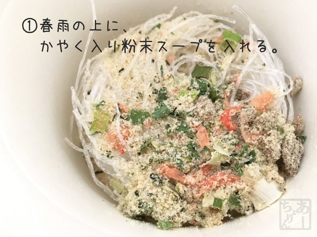 f:id:achorin:20190124175722j:plain