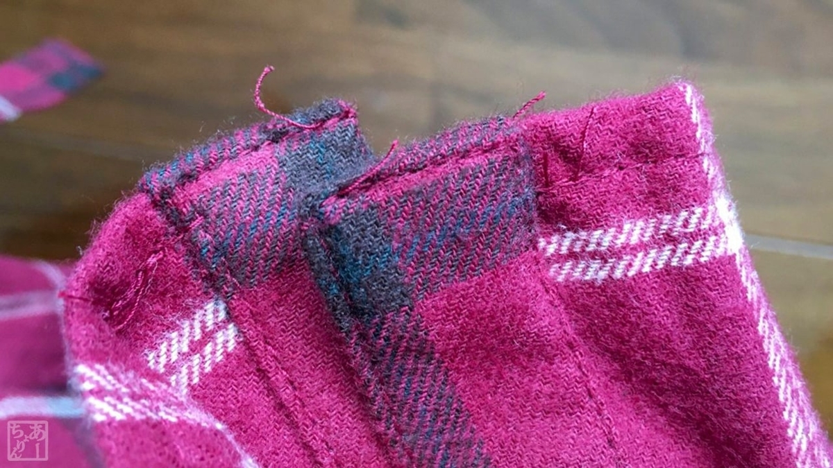 f:id:achorin:20201009124037j:plain f:id:achorin:20201009124037j:plain