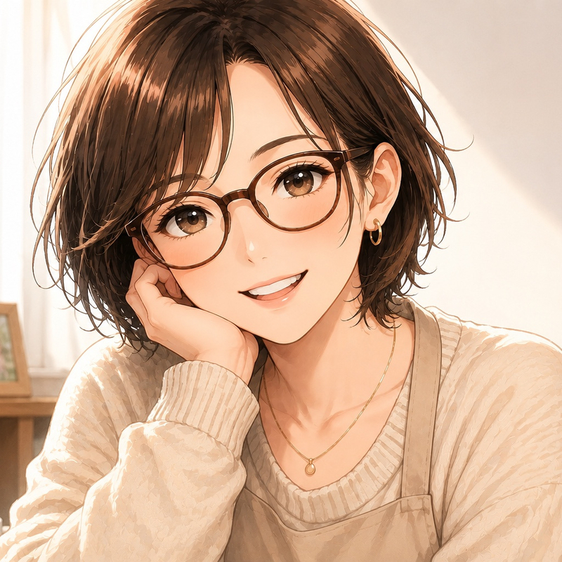 f:id:achorin:20180522115824j:image