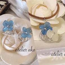 f:id:achro2005:20191011131431j:plain f:id:achro2005:20191011131431j:plain