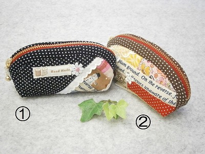pikopiko様おまとめページ   ハンドメイド雑貨　家具 飾り棚 手作り 木の雑貨 小田井おじいさんの工房 6 - 北欧雑貨の