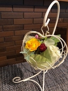 f:id:achro2005:20191207112350j:plain f:id:achro2005:20191207112350j:plain