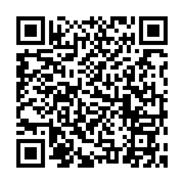 f:id:achro2005:20191211171719p:plain f:id:achro2005:20191211171719p:plain