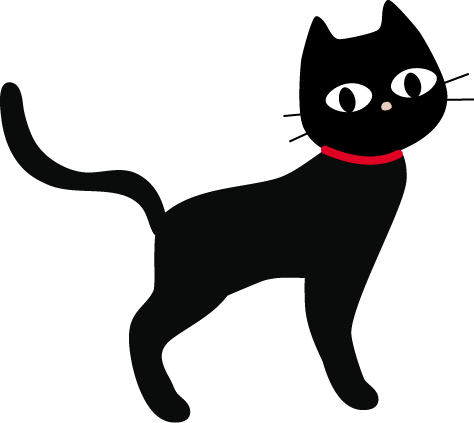 f:id:achro2005:20200124100951p:plain f:id:achro2005:20200124100951p:plain