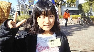 f:id:achro2005:20200203183739j:plain f:id:achro2005:20200203183739j:plain