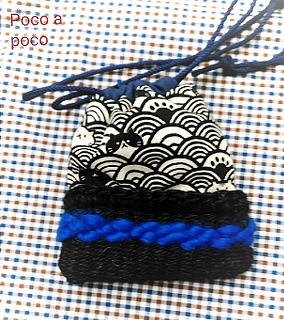 f:id:achro2005:20200303122341j:plain f:id:achro2005:20200303122341j:plain