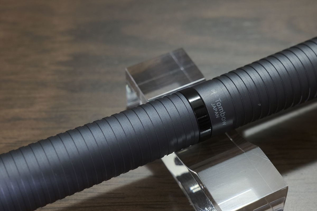 ZOOM 韻-ying- 砂紋Samon(ズームインサモン) レビュー - カメライフログ