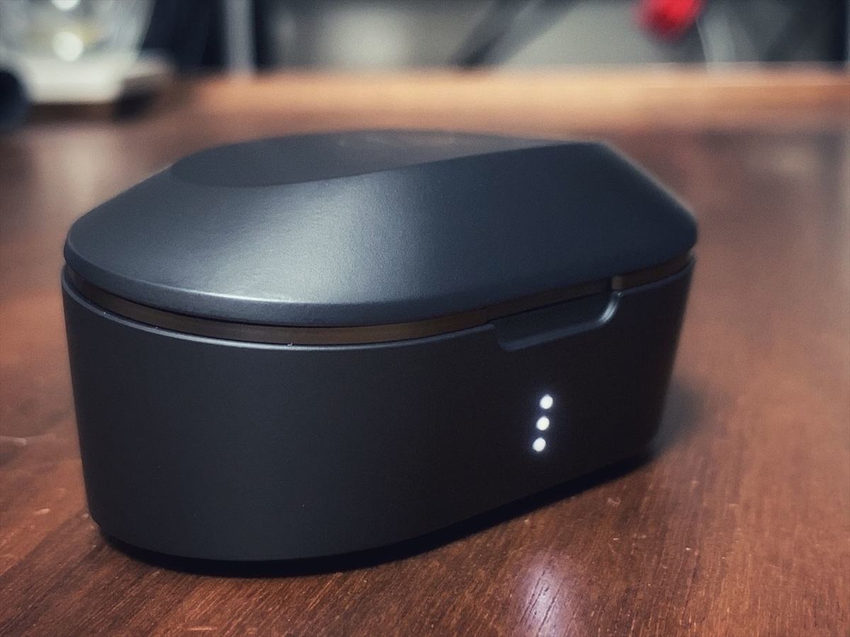 『新品未開封未使用」audio−technicaATH-CKR70TWBLACK オーディオテクニカ Sound Reality ATH-CKR70TW 価格比較 - 価格.com