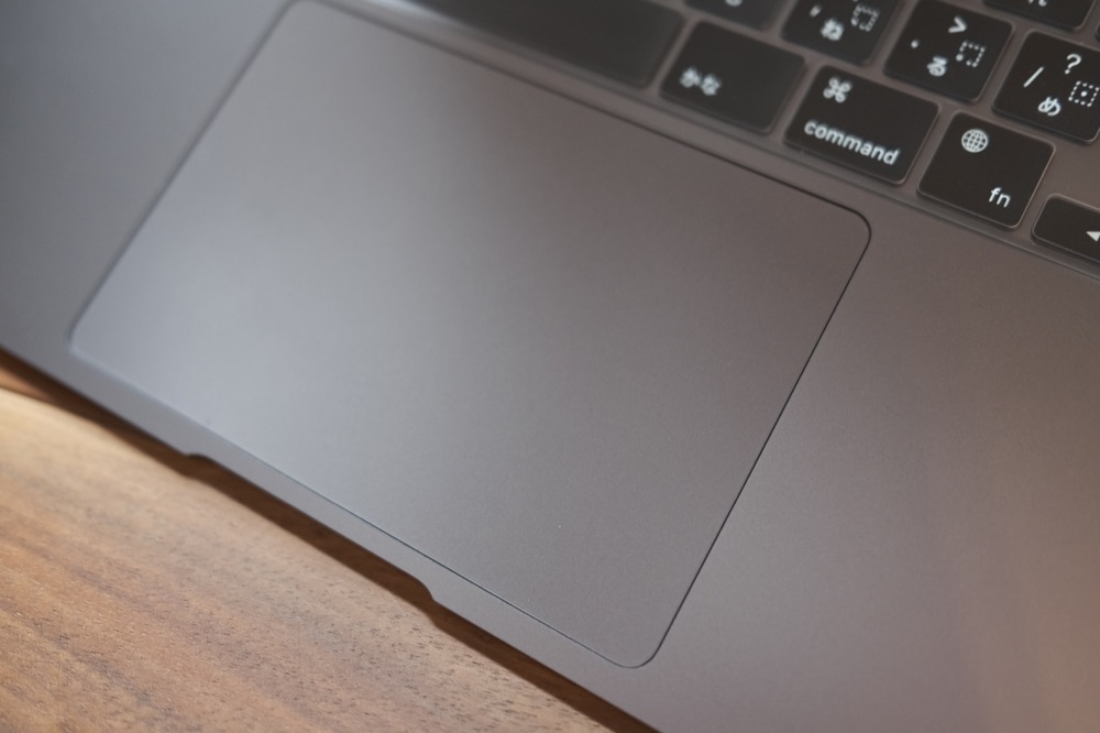 f:id:acht_neosee:20210124143923j:plain