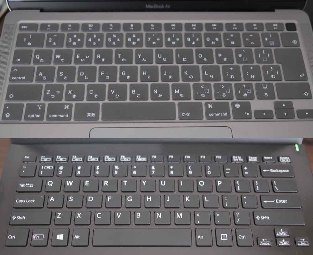 f:id:acht_neosee:20210414101436j:plain