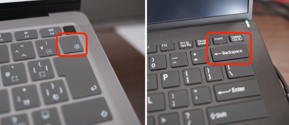 f:id:acht_neosee:20210414101535j:plain