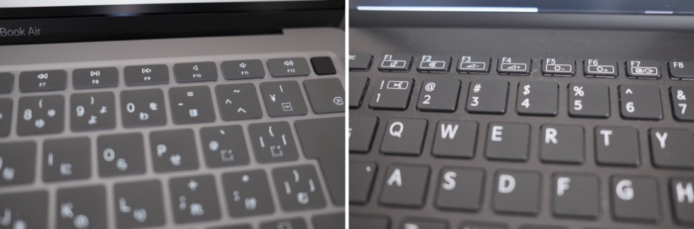 f:id:acht_neosee:20210414122350j:plain