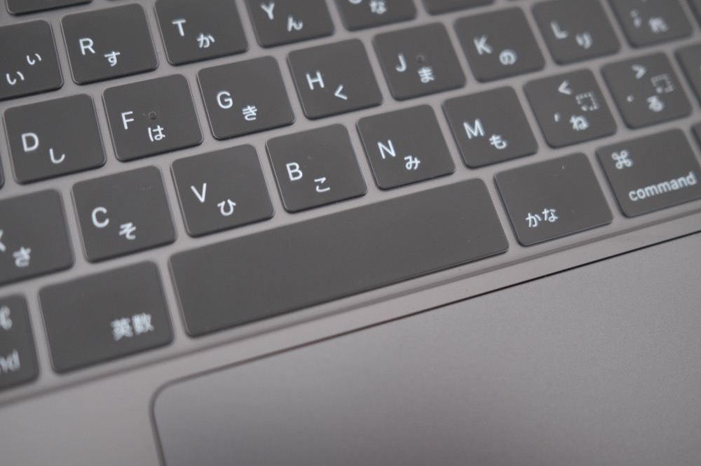 f:id:acht_neosee:20210414122522j:plain