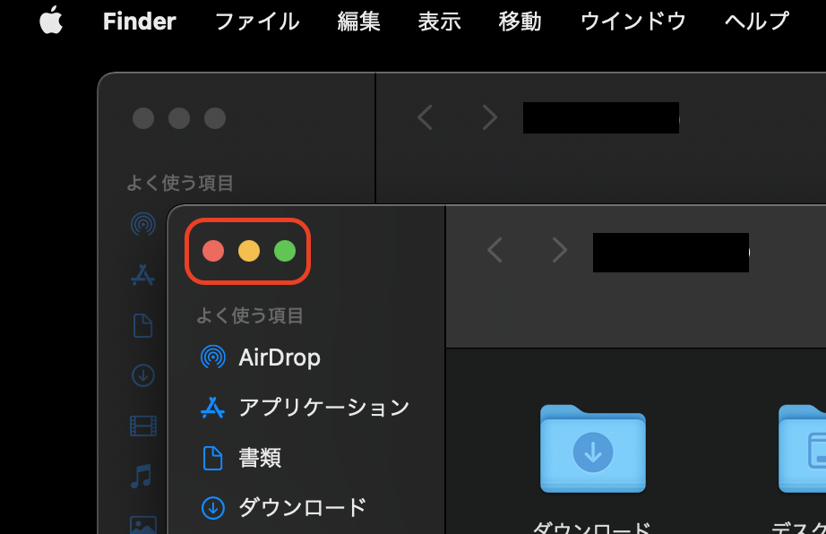 f:id:acht_neosee:20210415111105p:plain