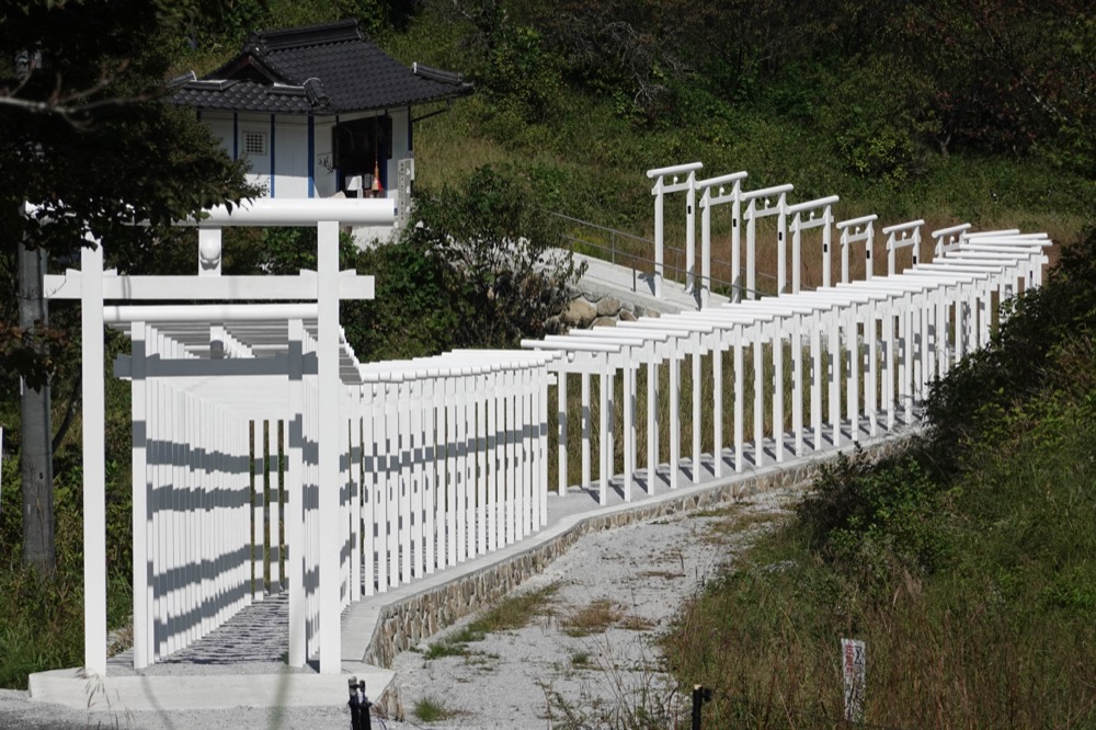 岡山県新見市で鍾乳洞(その他も)を探検！ - カメライフログ