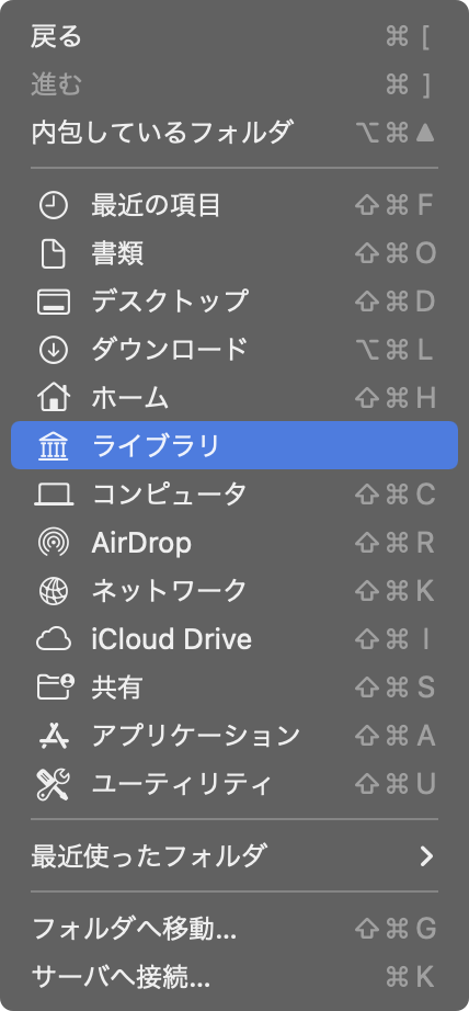 f:id:acht_neosee:20211229174349p:plain