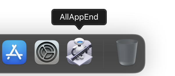 f:id:acht_neosee:20211229174405p:plain