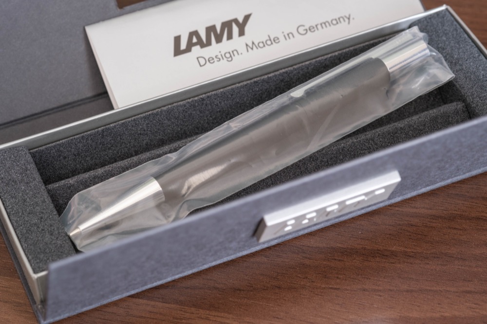 ラミー スカラ シャープペンシル0.7mm Amazon.co.jp: LAMY（ラミー） scala スカラ 黒 シャーペン