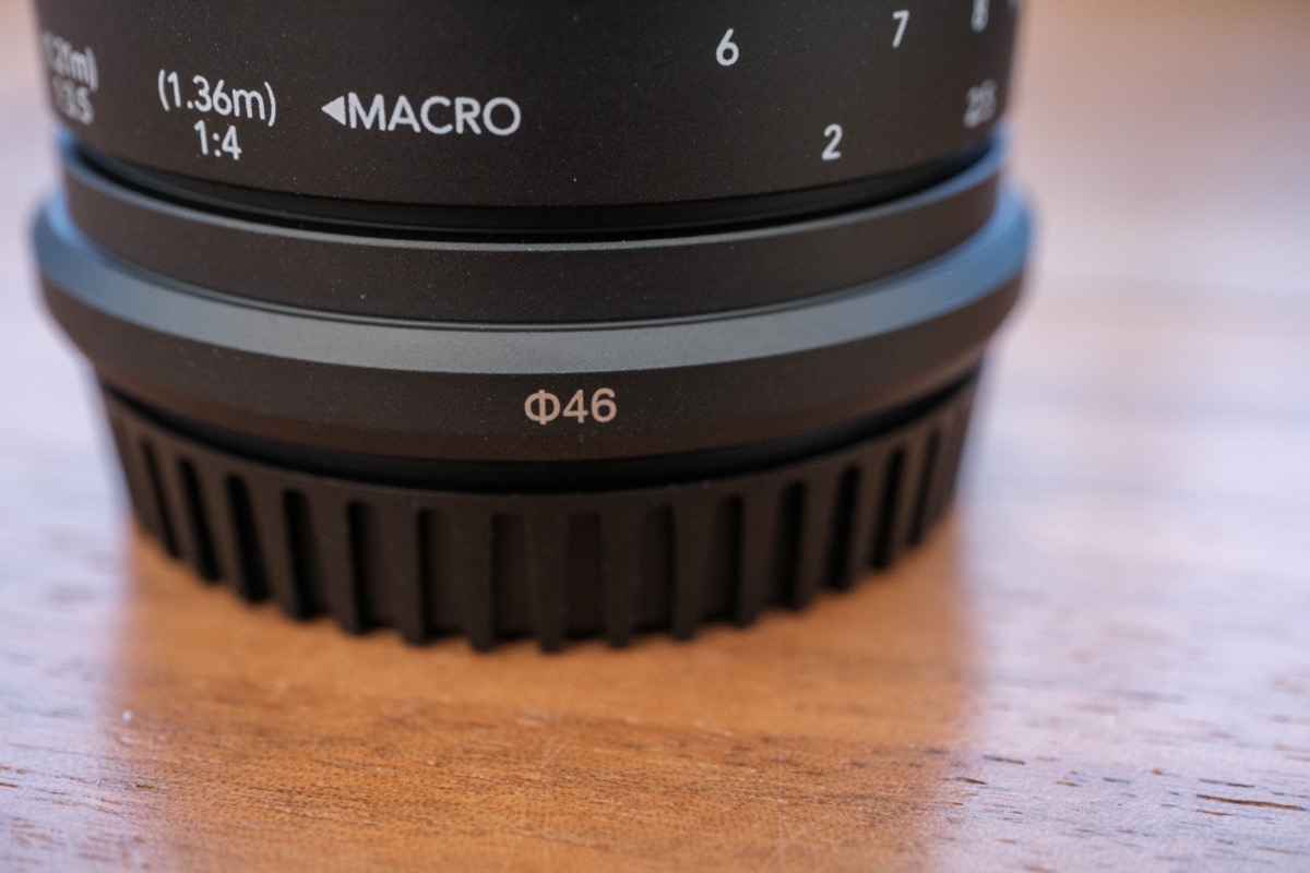 Tokina SZ 300mmPRO Reflex F7.1 MF CF レビュー - カメライフログ