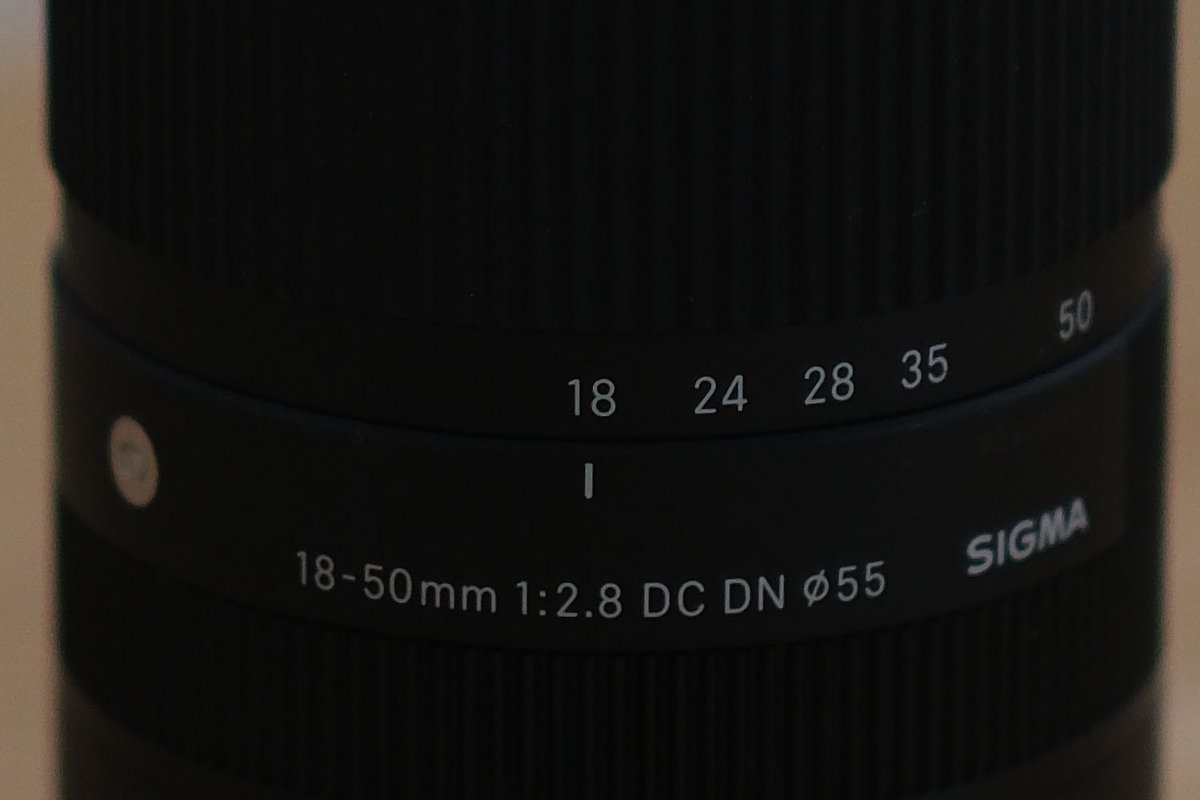 FUJIFILM XF56mmF1.2 R WR 旧型との比較レビュー - カメライフログ