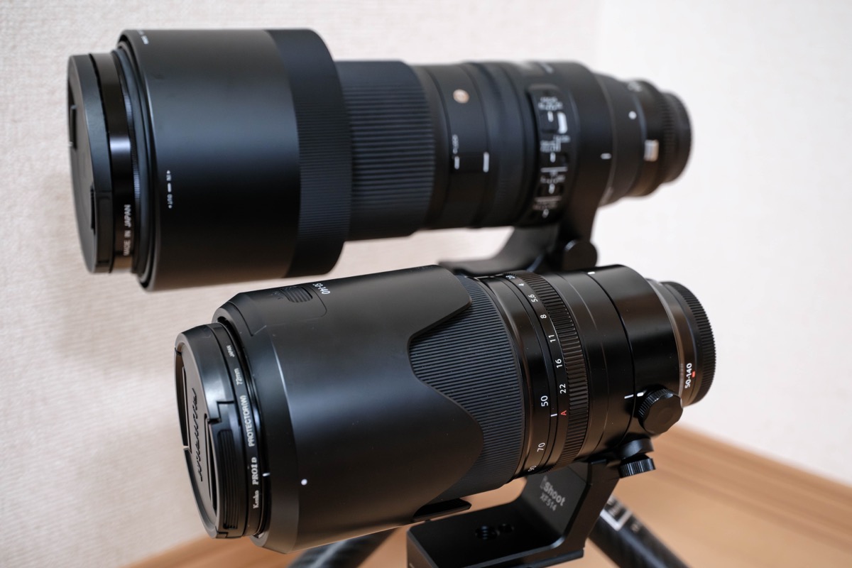 FUJIFILM X 交換レンズ フジノン ズーム 望遠 大口径 50-140mm F2.8通し 手ブレ補正 防塵防滴耐低温 リニアモーター(静音) 絞りリング F XF50-14 Amazon | 富士フイルム(FUJIFILM) X 交換レンズ フジノン ズーム 望遠