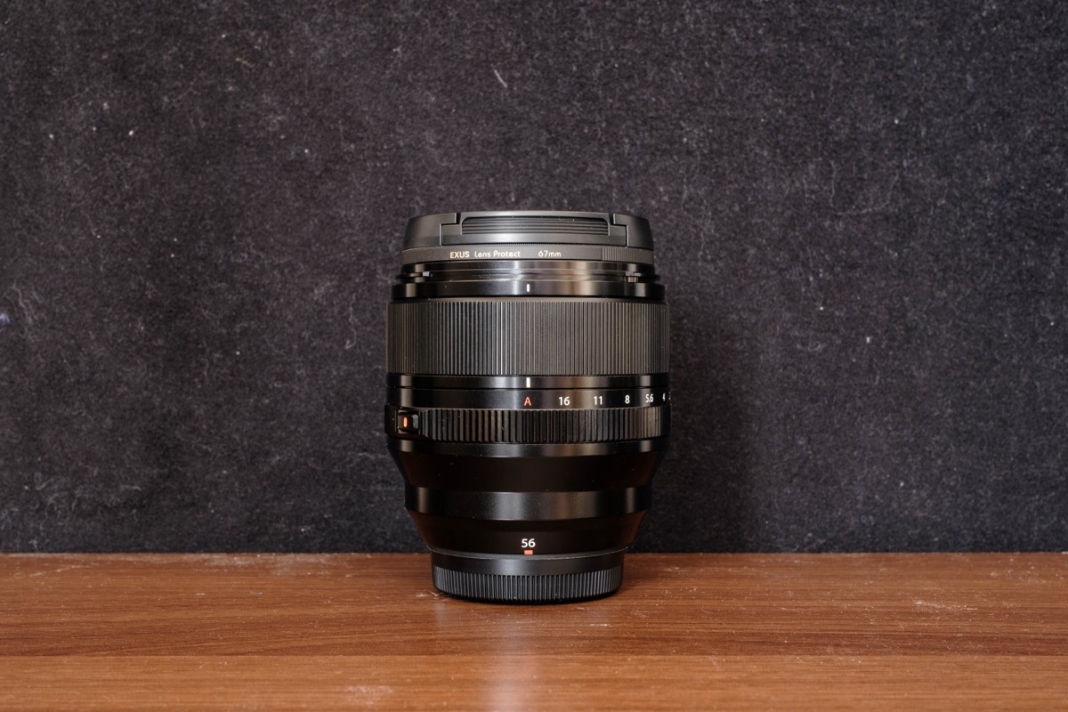 fujifilm チェキ　6台まとめ マニュアルレンズSMC50mm f2 sddefault.jpg