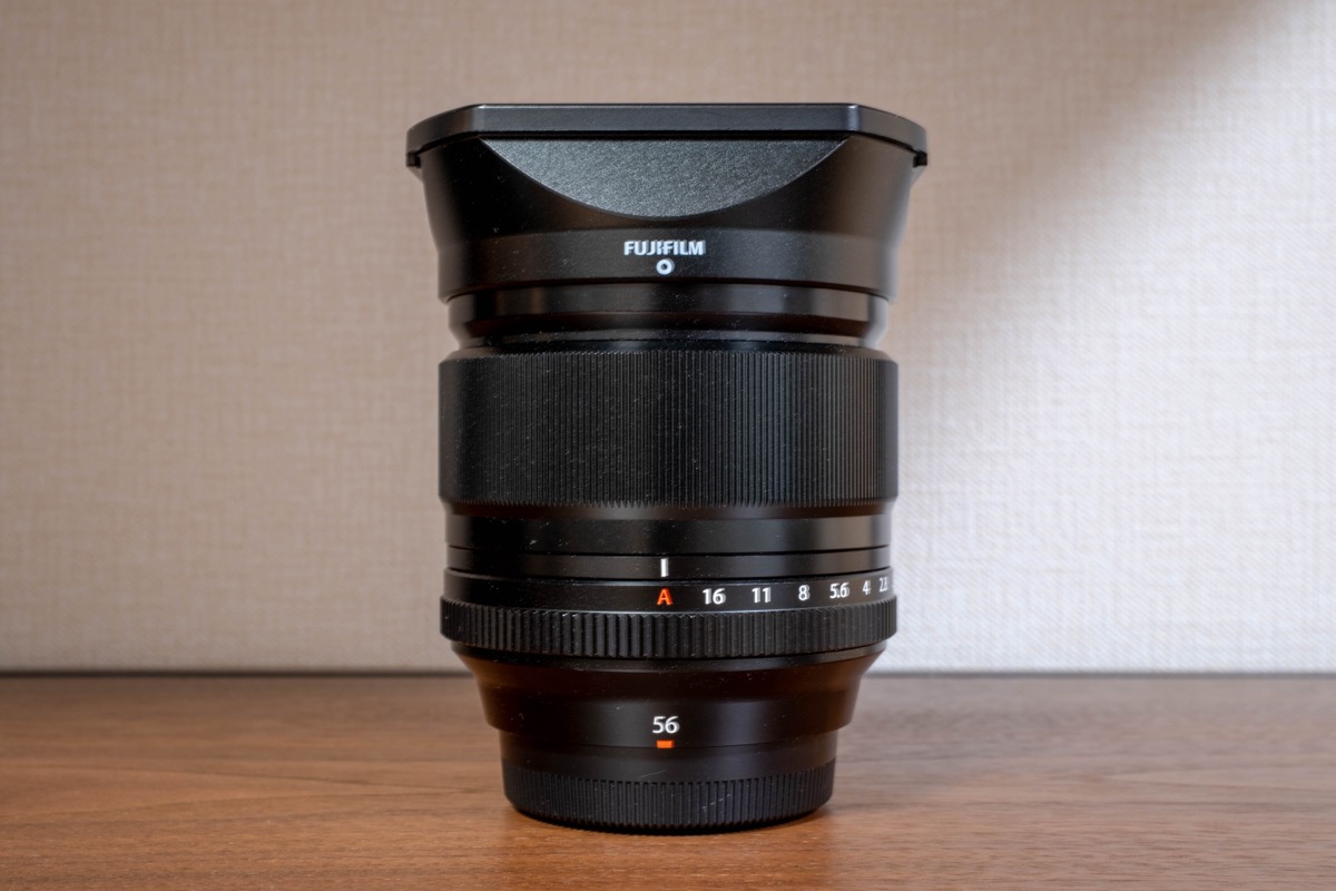 まとめ記事】僕の持っている(た)レンズの紹介 - カメライフログ