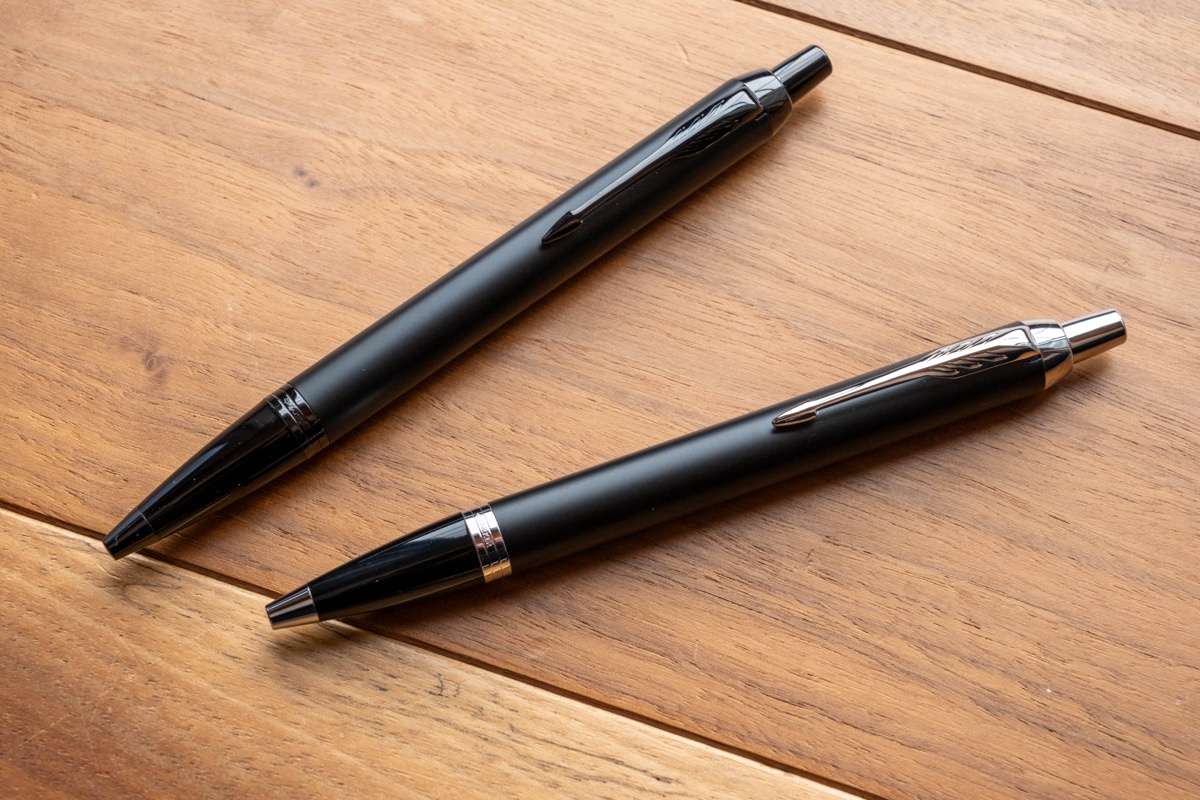 工房偰こうぼうせつ　三色ボールペン➕シャープペンシル　貴重　野原工芸　pilot 工房偰こうぼうせつ 三色ボールペンシャープペンシル 貴重 野原
