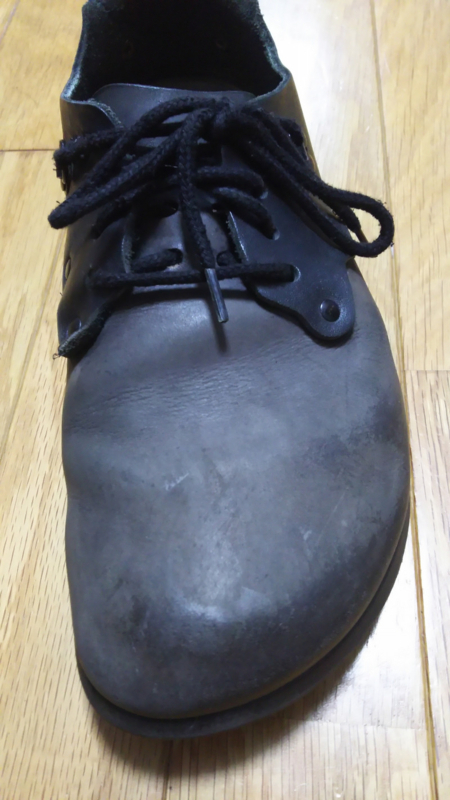 誠実 tatami シャノン 41 - 通販 - skydevelopersgoa.co.in