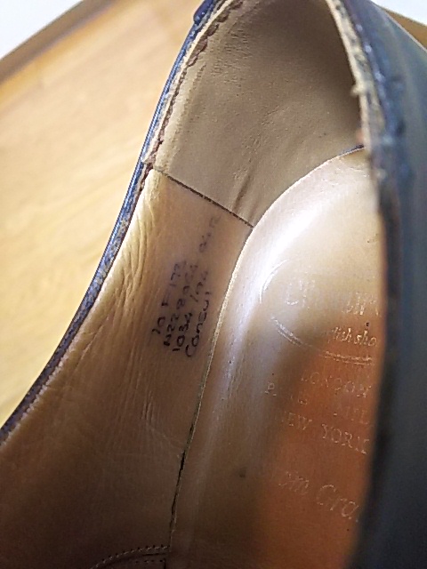 f:id:achthoek:20180521213021j:plain f:id:achthoek:20180521213021j:plain