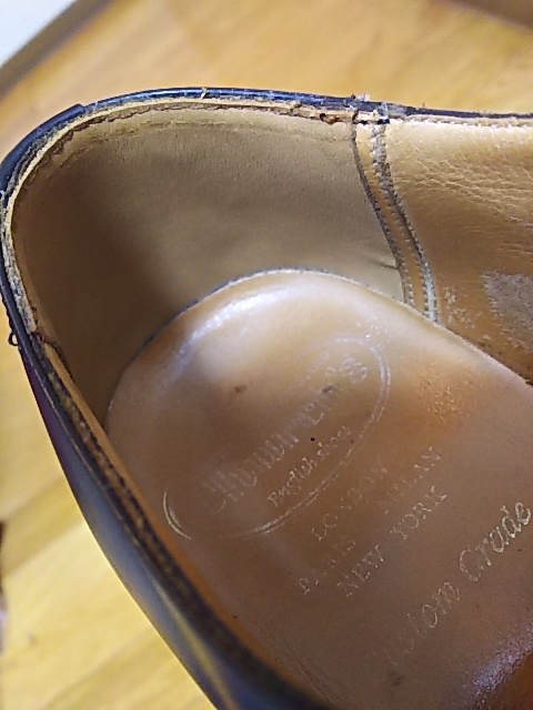 f:id:achthoek:20180521213025j:plain f:id:achthoek:20180521213025j:plain