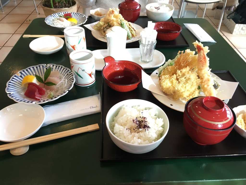 f:id:achuka:20161227195014j:plain f:id:achuka:20161227195014j:plain