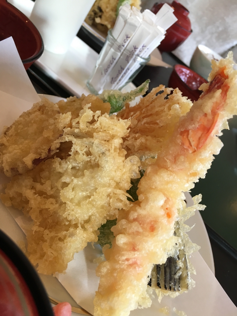 f:id:achuka:20161227195020j:plain f:id:achuka:20161227195020j:plain