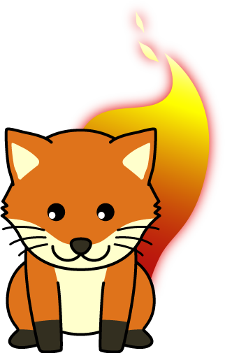 Wordpressの日本公式キャラクターが登場 うろ覚えメモ