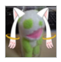 f:id:acid-panda:20110326033108p:image