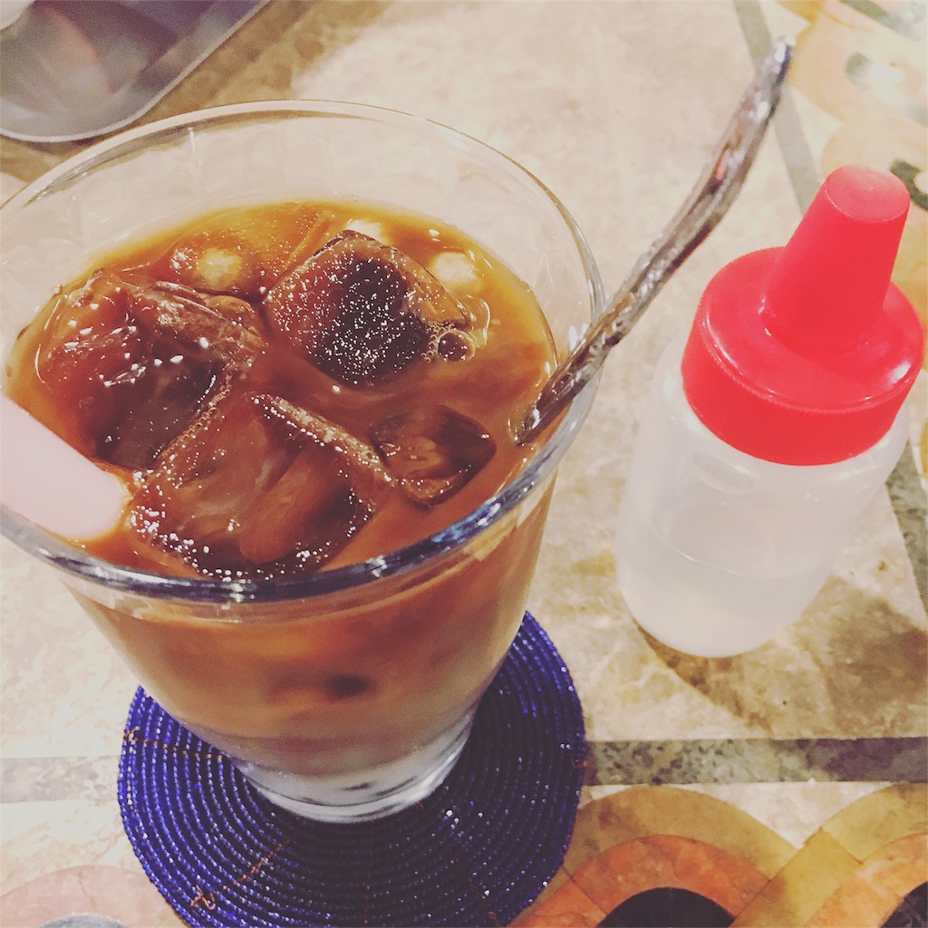 f:id:acid-syrup:20170502150013j:image f:id:acid-syrup:20170502150013j:image